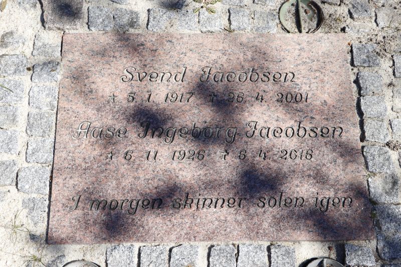 Svend Jacobsen.JPG